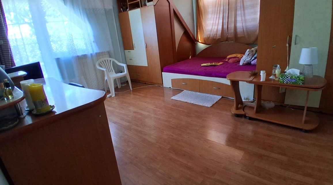 Oferta De vanzare casa, 5 camere, 390 mp , Bucium,   imagine 7