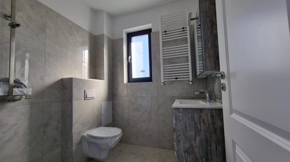 Oferta Bucium casa 120 mp , 4 camere, de vanzare,  Primaria Barnova imagine 7
