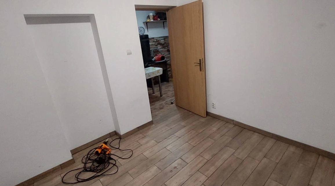 Oferta Breazu casa 110 mp , 5 camere, de vanzare,   imagine 4