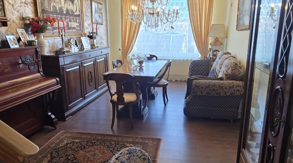 Oferta Casa de vanzare, 5 camere, 122 mp , Breazu,   La Intrare imagine 1