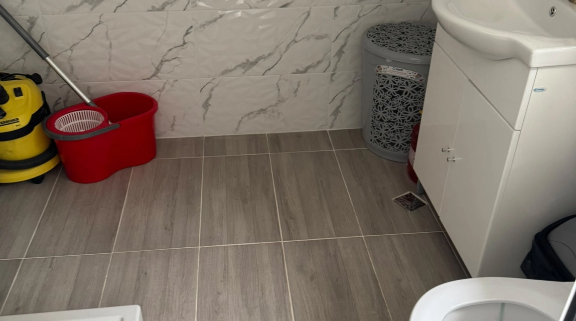 Oferta Galata casa 82 mp , 4 camere, de vanzare,  dupa podul Galata imagine 7