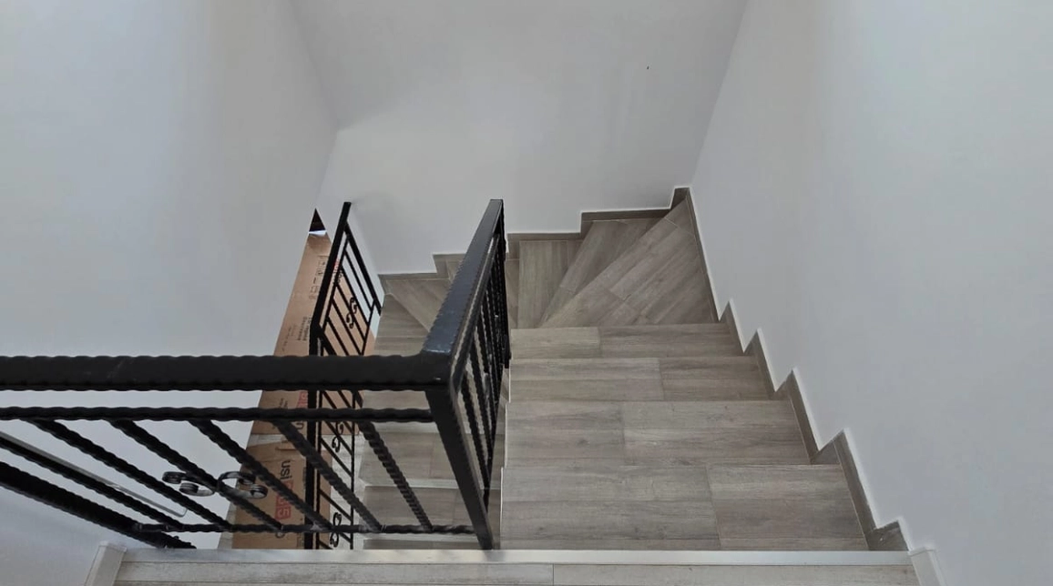 Oferta Casa, 3 camere, 90 mp , Miroslava, de vanzare,  2 km de Family Market imagine 3