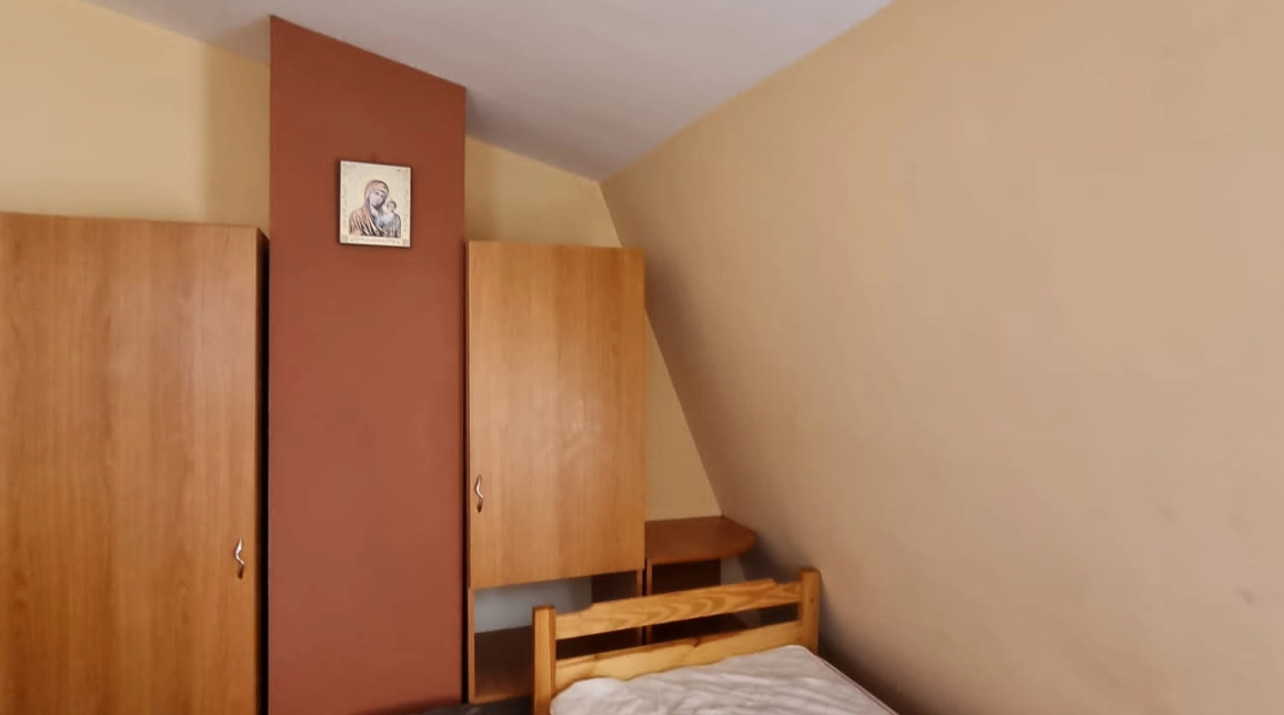 Oferta Apartament de inchiriat, 2 camere, , 54 mp , Tatarasi,  Esplanada Oancea imagine 3
