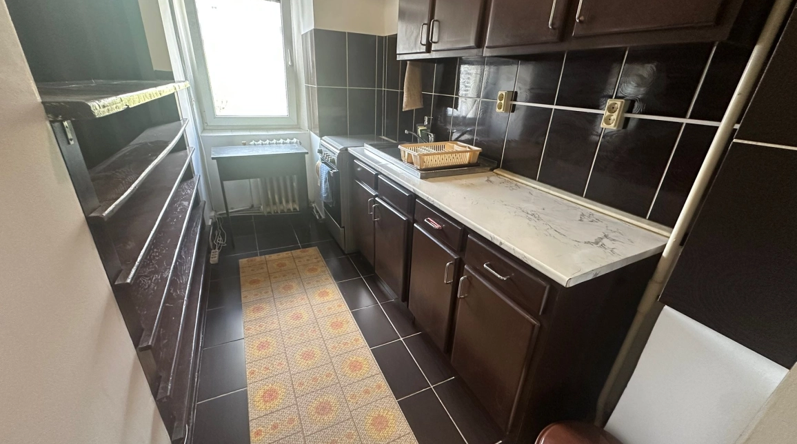 Oferta De inchiriat apartament, o camera, , 40 mp , Nicolina,  Biserica Catolica imagine 5