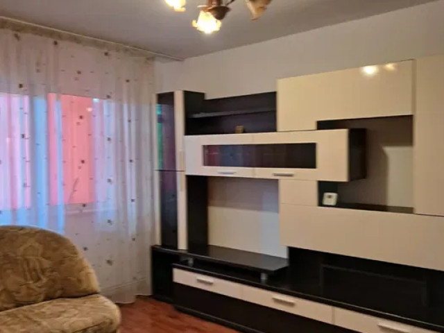 De inchiriat apartament, 2 camere,  decomandat ,  42 mp , Mircea cel Batran,  (Liceul Economic Corp B ) 162722