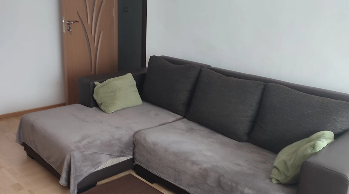 Oferta O camera, decomandat, 35 mp , de inchiriat apartament in zona Nicolina,  Lidl imagine 1