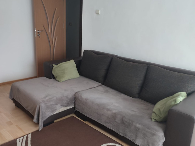 O camera,  decomandat ,  35 mp , de inchiriat apartament in zona Nicolina,  (Lidl) 162788
