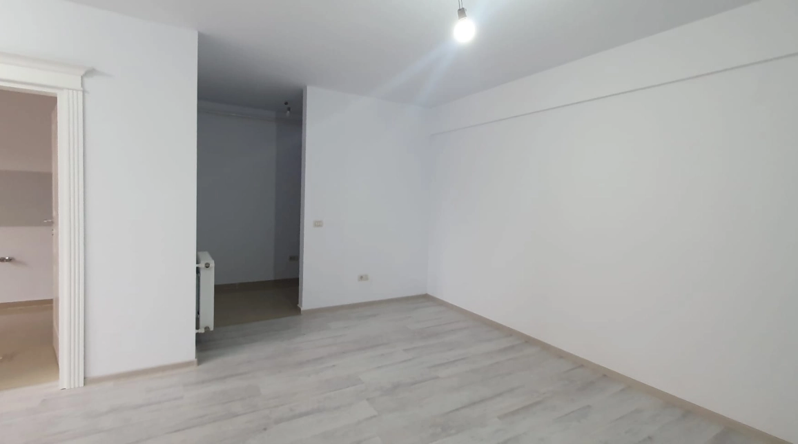 Oferta Apartament nou de vanzare, 3 camere, decomandat, 75 mp , Popas Pacurari,  Antibiotice  imagine 3