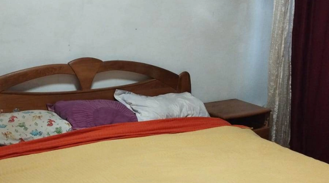 Oferta Apartament, 3 camere, semidecomandat, 71 mp , Podu Ros, de vanzare,  Giratoriu Podu Ros imagine 8