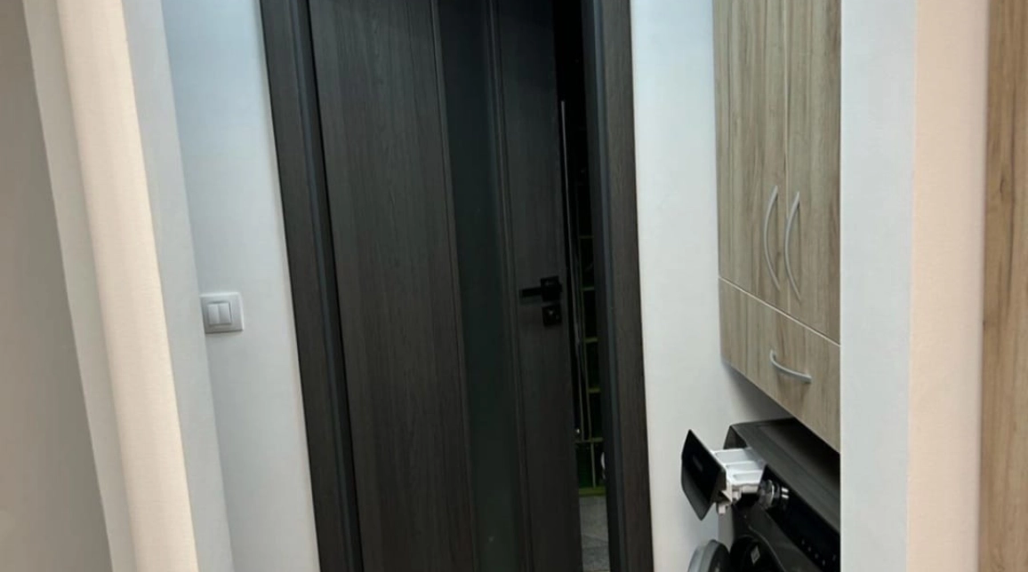 Oferta 2 camere, decomandat, 50 mp , de vanzare apartament in zona Canta,  MOARA DE FOC imagine 5