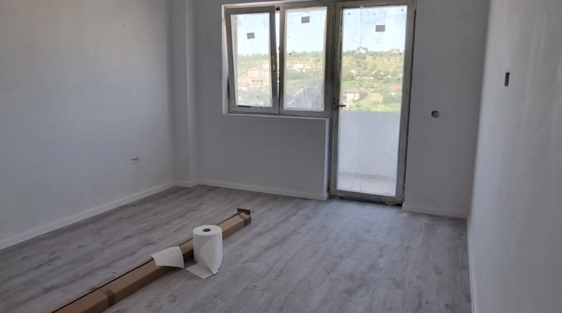 Oferta Apartament nou, 2 camere, decomandat, 54 mp , Bucium, de vanzare,  Hlincea imagine 3