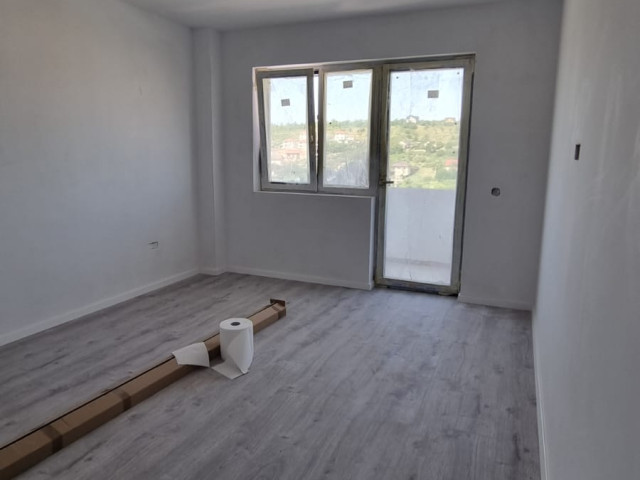 Apartament nou, 2 camere,  decomandat ,  54 mp , Bucium, de vanzare,  (Hlincea) 153936