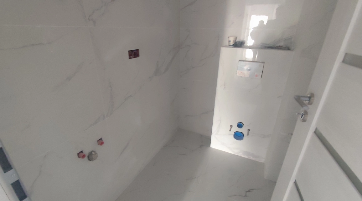 Oferta 3 camere, decomandat, 79 mp , de vanzare apartament nou in zona Nicolina,  Tehnopolis imagine 8