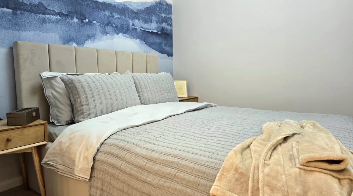 Oferta Galata apartament nou 47 mp , o camera, decomandat, de vanzare,  Platoul Galata- Bloc finalizat imagine 13