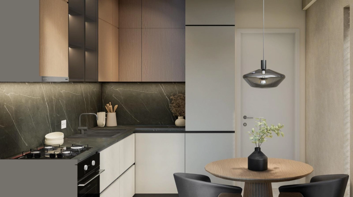 Oferta O camera, decomandat, 50 mp , de vanzare apartament nou in zona Pacurari,  Lac Rediu imagine 13