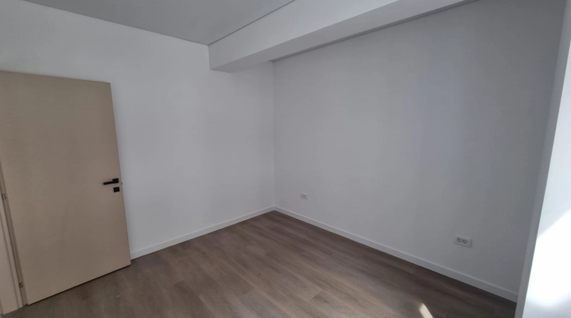 Oferta 2 camere, , 41 mp , de vanzare apartament nou in zona Visani,  Profi Visan imagine 4