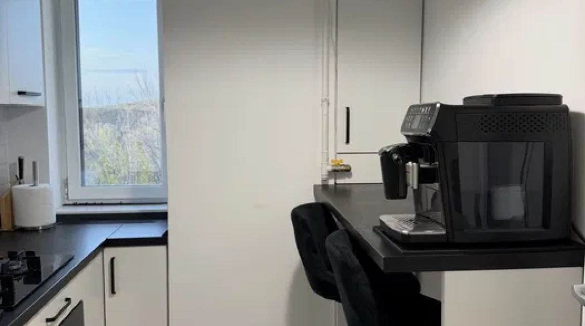 Oferta Tatarasi apartament 60 mp , 2 camere, decomandat, de vanzare,  Doi Baieti-bloc nou imagine 3