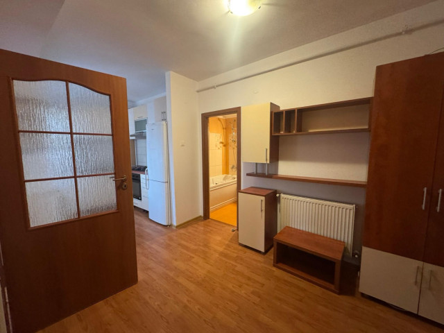 2 camere,   ,  41 mp , de vanzare apartament in zona Tatarasi,  (Kaufland-bloc nou) 162498