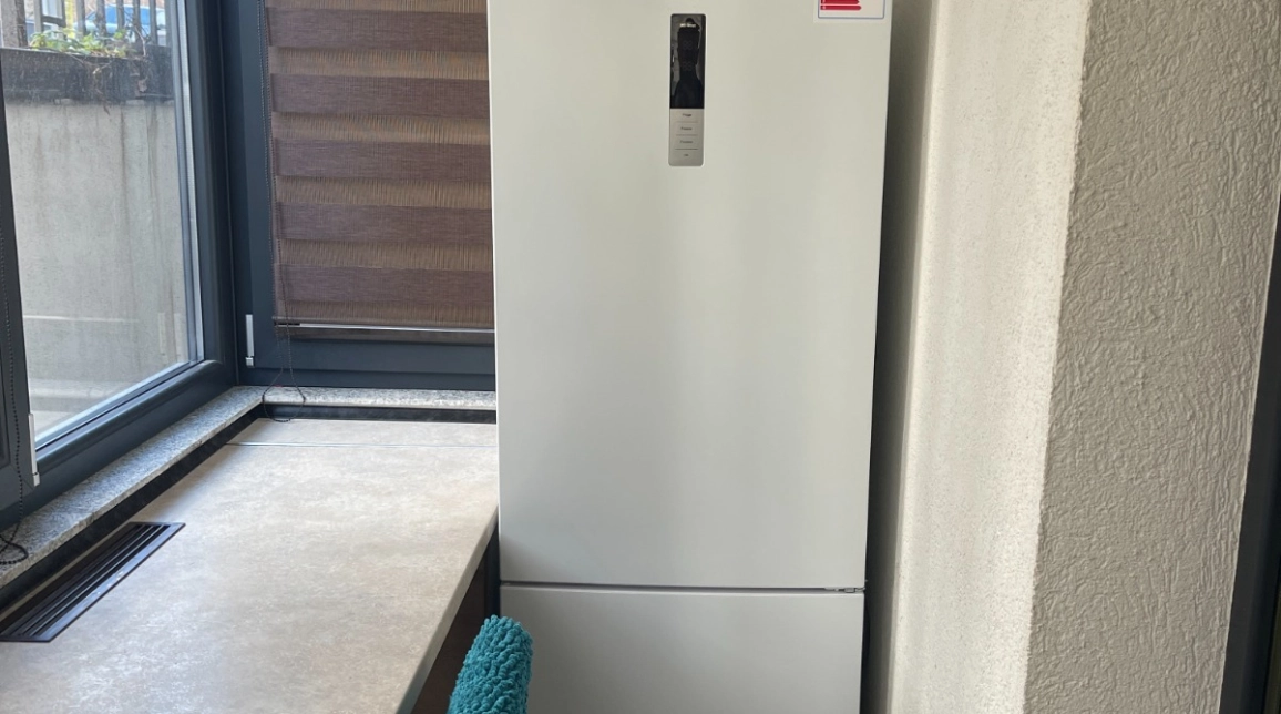 Oferta Apartament nou de vanzare, o camera, semidecomandat, 35 mp , Popas Pacurari,  Scoala noua imagine 14