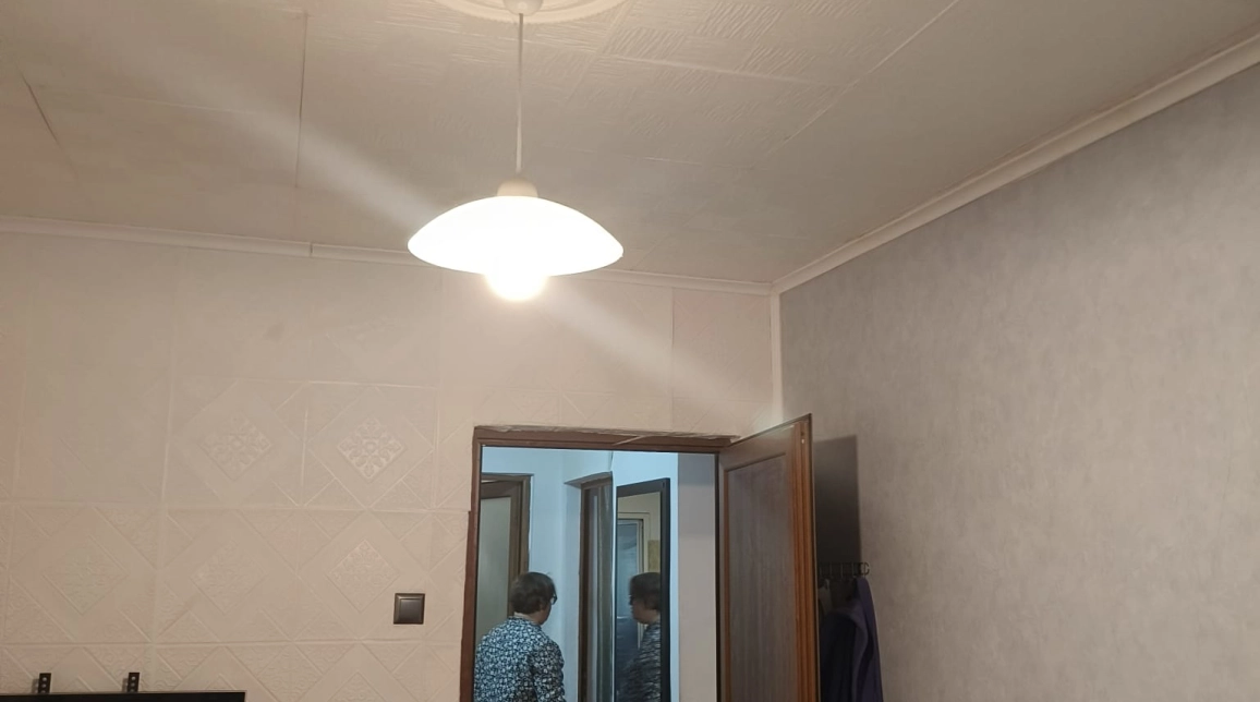 Oferta 3 camere, decomandat, 70 mp , de vanzare apartament in zona Metalurgie,  Profi-Bulevardul Chimiei imagine 12