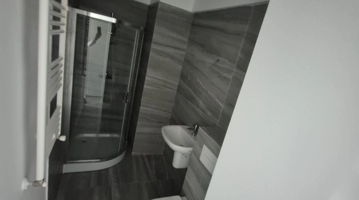 Oferta 3 camere, semidecomandat, 58 mp , de vanzare apartament nou in zona CUG,  Lidl- Visoianu imagine 7