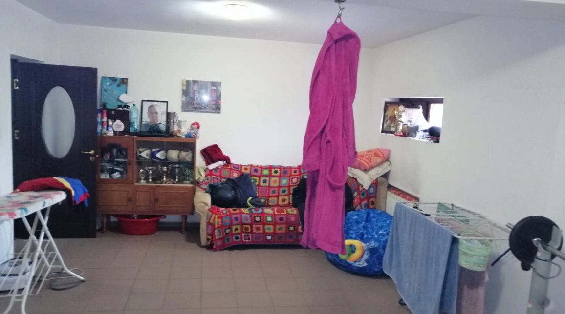 Oferta 5 camere, 280 mp , de vanzare casa in zona Visani,  Visani imagine 2