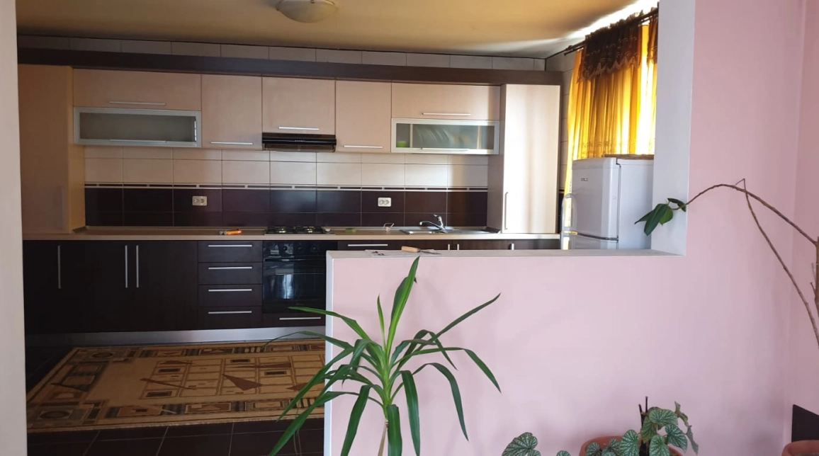 Oferta Casa de vanzare, 5 camere, 200 mp , Barnova,  dupa Pensiunea Garofita imagine 7