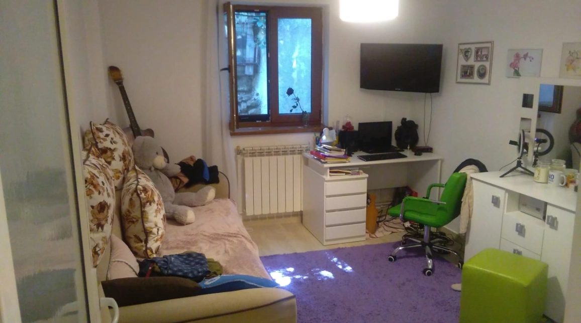 Oferta De vanzare casa, 5 camere, 168 mp , Sararie,  dupa spitalul Arcadia imagine 9