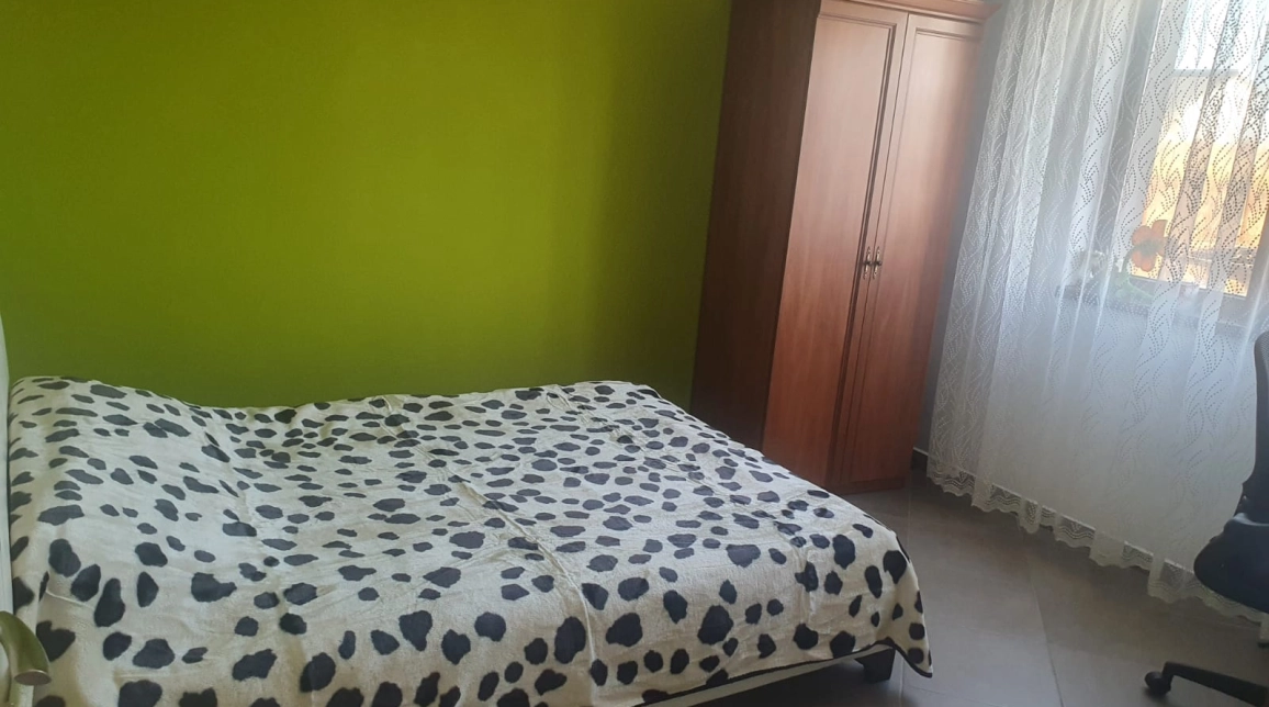 Oferta Casa, 4 camere, 94 mp , Breazu, de vanzare,  magazinul La Haidau imagine 6