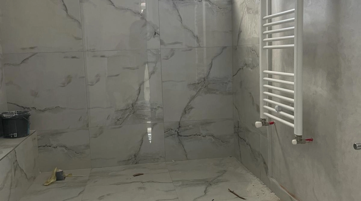 Oferta De vanzare casa, 4 camere, 106 mp , Rediu,  Restaurant Casablanca imagine 5