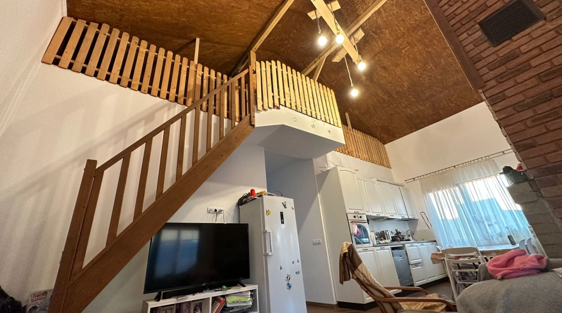 Oferta Casa de vanzare, 5 camere, 170 mp , Ciurbesti,   imagine 2