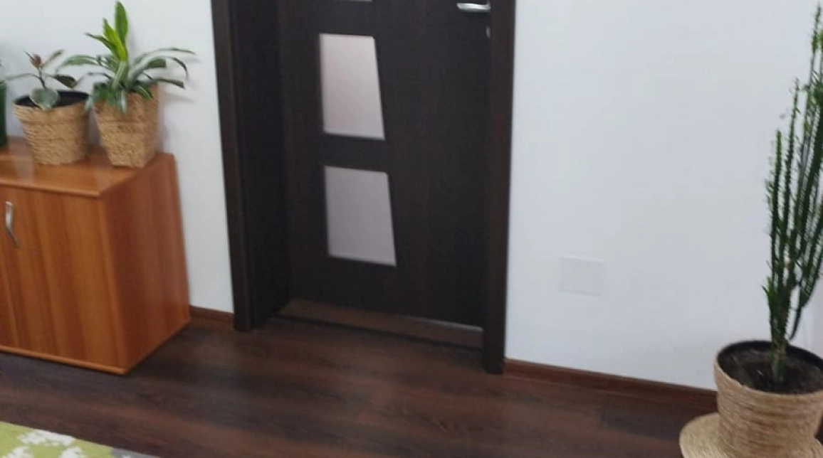 Oferta Casa, 5 camere, 170 mp , Valea Adanca, de vanzare,  Expomobila imagine 14