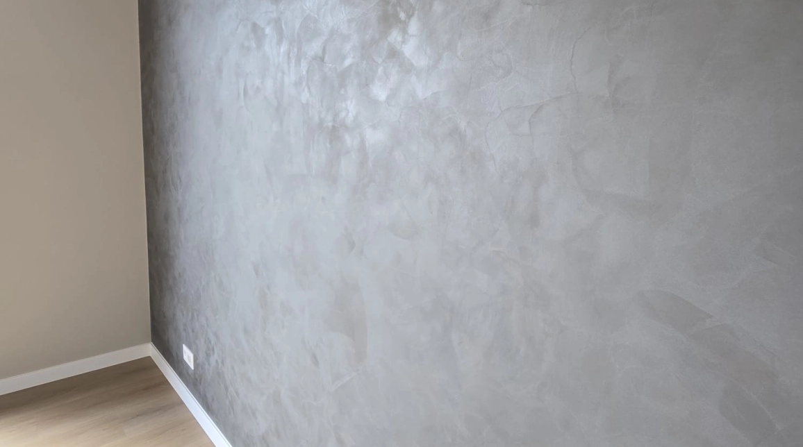 Oferta Casa, 4 camere, 125 mp , Visani, de vanzare,  TLT Visan imagine 6