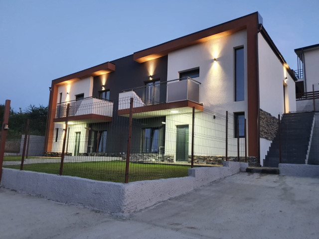 Miroslava casa 80mp, 3 camere,  de vanzare,  (Valea Adanca -700m de 5 Drumuri) 157784