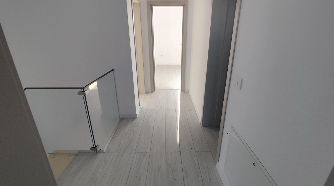 Oferta De vanzare casa, 4 camere, 108 mp , Popas Pacurari,  Valea Lupului imagine 12