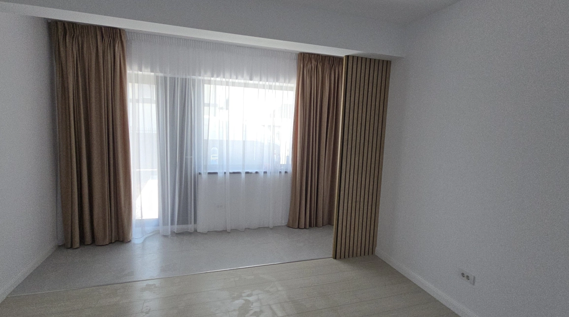 Oferta De vanzare casa, 3 camere, 135 mp , Valea Lupului,   imagine 5