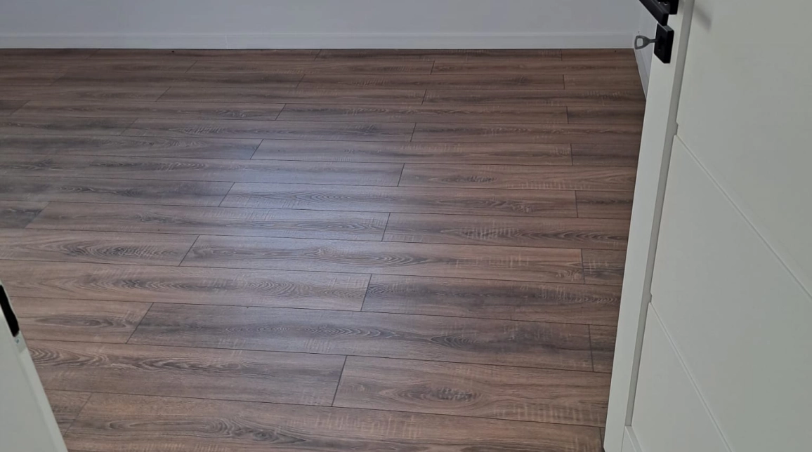 Oferta 4 camere, 119 mp , de vanzare casa in zona Breazu,  La 300 m de Padure imagine 1