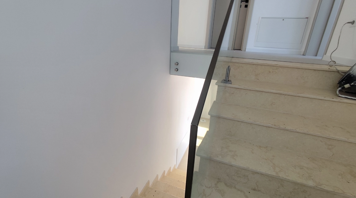 Oferta Casa, 4 camere, 108 mp , Rediu, de vanzare,  Str Soarelui imagine 10