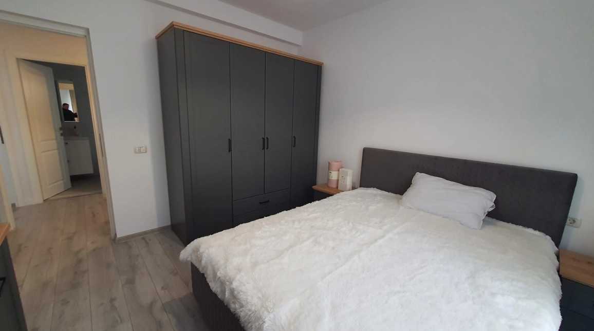 Oferta De vanzare casa, 4 camere, 103 mp , Bucium,  Visani imagine 2
