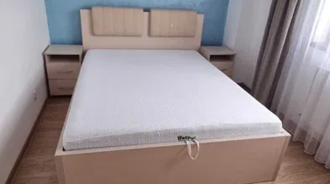 Oferta Apartament de inchiriat, 2 camere, decomandat, 55 mp , Bucium,  Lidl  imagine 1