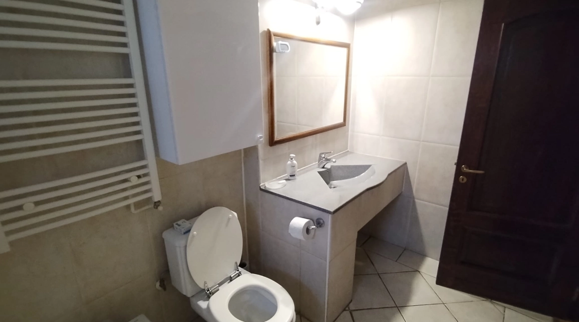 Oferta Apartament de inchiriat, 3 camere, decomandat, 98 mp , Centru,  TG Cucu imagine 10