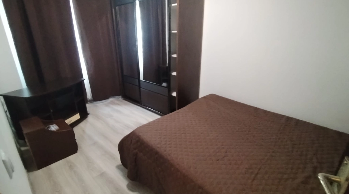 Oferta 2 camere, decomandat, 55 mp , de inchiriat apartament nou in zona Galata,  Platoul Galata - Profi  imagine 6