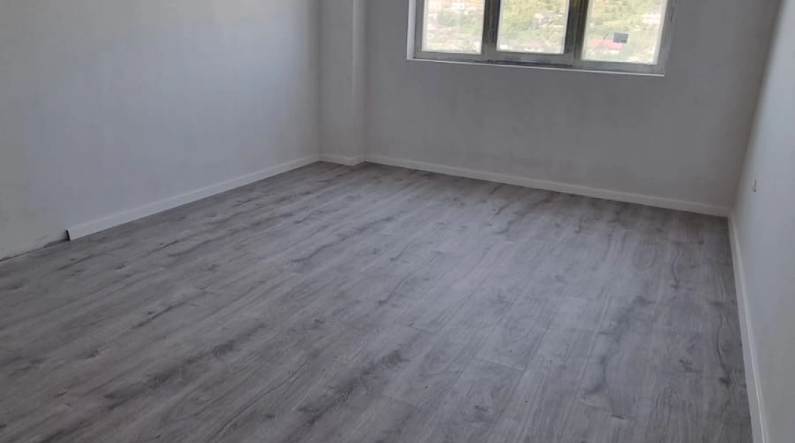 Oferta Apartament nou, 2 camere, decomandat, 54 mp , Bucium, de vanzare,  Hlincea imagine 2