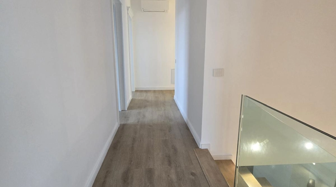 Oferta Apartament nou, 4 camere, , 130 mp , Centru, de vanzare,  Vis a vis de Palas Mall imagine 23