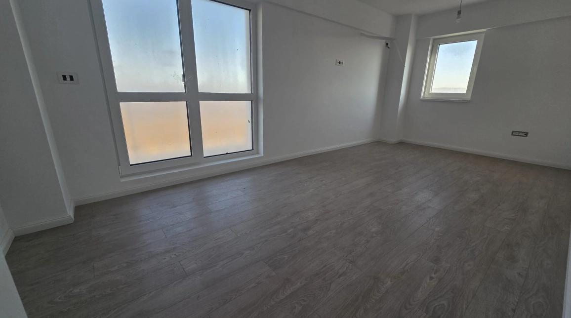 Oferta Galata apartament nou 61 mp , 2 camere, decomandat, de vanzare,  Platoul Galata imagine 4