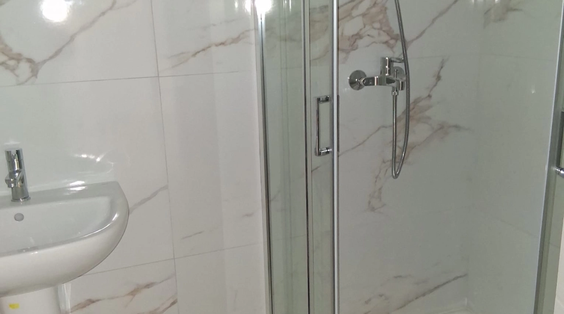 Oferta O camera, decomandat, 34 mp , de vanzare apartament nou in zona CUG,  Cartierul Visoianu  imagine 6