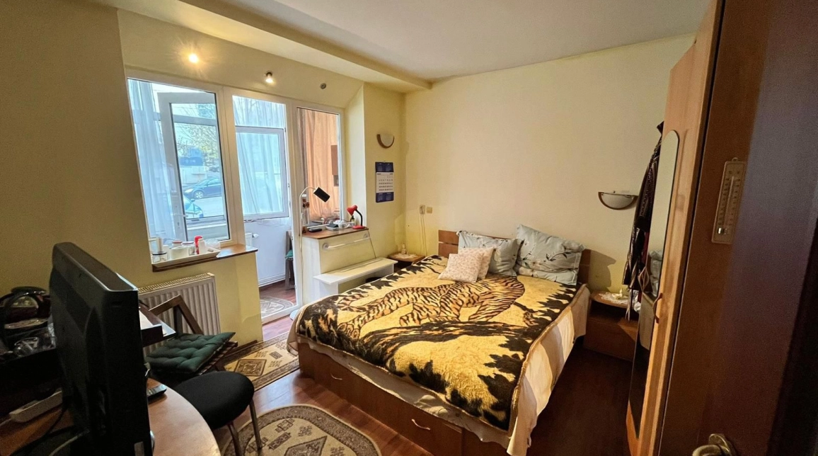 Oferta Apartament, 2 camere, semidecomandat, 50 mp , Tatarasi, de vanzare,  Posta Dispecer imagine 3
