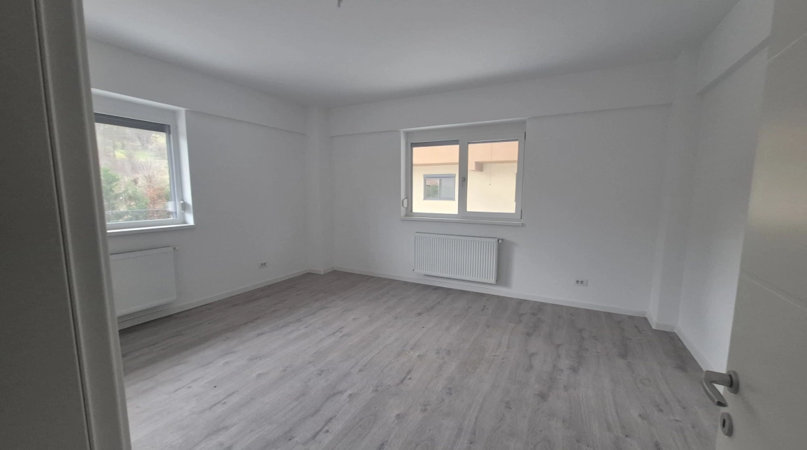 Oferta Apartament nou, 2 camere, decomandat, 62 mp , Frumoasa, de vanzare,  Continental Lidl imagine 1