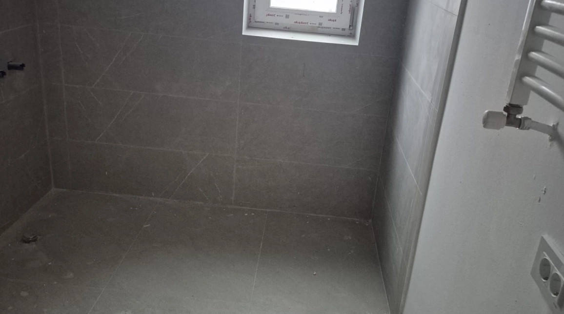 Oferta Apartament, 2 camere, , 37 mp , CUG, de vanzare,  Visoianu imagine 4