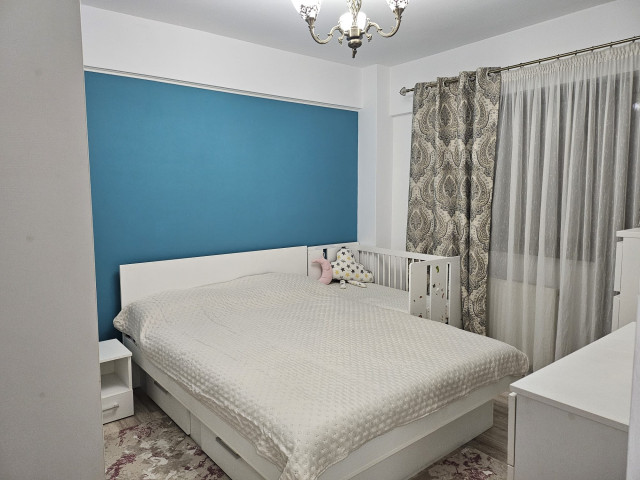 Apartament de vanzare, 2 camere,  decomandat ,  68 mp , CUG,  (Roxema) 160820